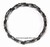 4T40E,4T45E transmisdsion low roller clutch 1995-97, Never pay retail