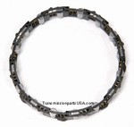 4T40E,4T45E transmisdsion low roller clutch 1995-97, Never pay retail