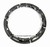 4T40E 4T45E transmission 2nd roller clutch