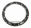 4T40E 4T45E transmission 2nd roller clutch