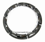4T40E 4T45E transmission 2nd roller clutch