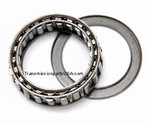 4T40E 4T45E Input sprag 1995-on, TransmissionpartsUSA.com