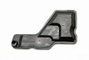 4T40E 4T45E transmission filter 1995-on