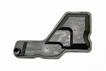 4T40E 4T45E transmission filter 1995-on