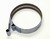 4T40E 4T45E transmission 2-4 band