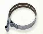 4T40E 4T45E transmission 2-4 band