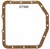 ST300 Transmission master rebuild kit 1964-69