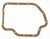 400 Transmission pan gasket