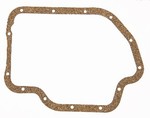 TH400 Transmission master kit 1965-on.