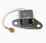 TH400 TH425 Transmission detent solenoid (kickdown switch) 1964-on.