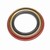 4L80E Transmission pump seal
