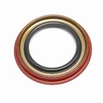4L80E Transmission pump seal