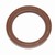 46406 4L80E Transmission rear lube seal