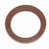 46406 4L80E Transmission rear lube seal