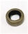 46407 4L80E Rear cooling line center support seal 1996-on