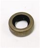 46407 4L80E Rear cooling line center support seal 1996-on