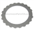 TH400 425 4L80E intermediate steel plate 1964-95.