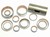 4L80E Transmission bushing kit 1991-96
