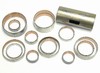 4L80E Transmission bushing kit 1991-96