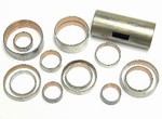 4L80E Transmission bushing kit 1991-96