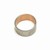 TH400 350 Transmission front stator bushing 1966-on