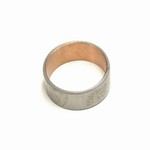 TH400 350 Transmission front stator bushing 1966-on