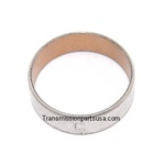 4L80E Transmission rear stator bushing 1991-on
