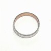 4L80E Transmission forward drum bushing 1991-on