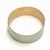 TH400 4L80E transmission rear planetary bushing 1964-on