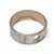 TH400 Transmission output shaft bushing 1964-74