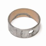 TH400 Transmission output shaft bushing 1964-74