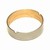 TH400 Transmission case bushing 1964-on