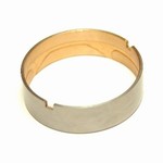 TH400 Transmission case bushing 1964-on