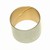 TH400 Transmission extension housing bushing (1.5") 1965-on