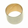 TH400 Transmission extension housing bushing (1.5") 1965-on