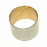 TH400 Transmission extension housing bushing (1.5") 1965-on