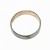 4L80E Transmission overrun clutch bushing (front) 1991-on