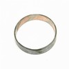 4L80E Transmission overrun clutch bushing (front) 1991-on