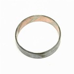 4L80E Transmission overrun clutch bushing (front) 1991-on