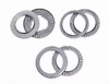 TH400 Torrington bearing kit 1964-90.