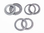 TH400 Torrington bearing kit 1964-90.
