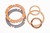 TH400 TH425 transmission thrust washer kit