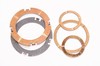 TH400 TH425 transmission thrust washer kit
