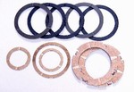 4L80E Transmission thrust washer kit 1990-on