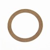 TH400 Pump to forward drum selective washer .073" 1964-on.