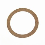 TH400 Pump to forward drum selective washer .117" 1964-on