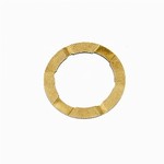 TH400 4L80E Transmission forward clutch hub (front side or inner) to forward drum housing