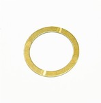 TH400 4L80E Forward clutch hub (rear side) to direct drum housing