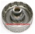 4L80E Transmission Overdrive Drum 1991-2001