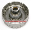 4L80E Transmission Overdrive Drum 1991-2001